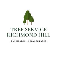 Tree Service Richmond Hill image 3